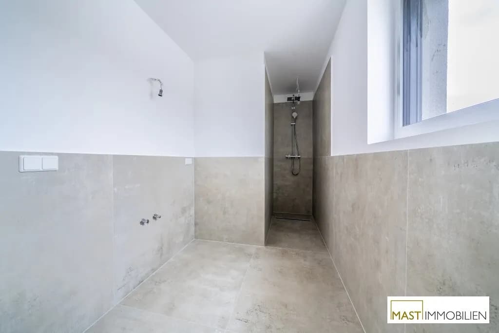 4-Zimmer-Haus kaufen in Scheibbs – 128 m², € 430.000 – Bild 16 von 30
