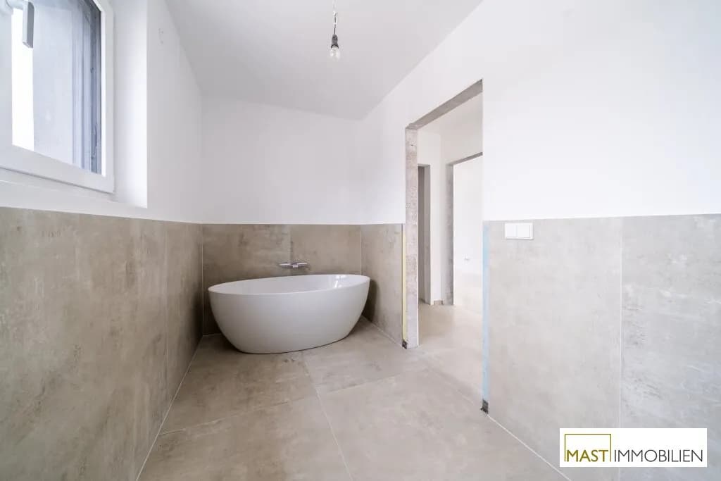 4-Zimmer-Haus kaufen in Scheibbs – 128 m², € 430.000 – Bild 17 von 30