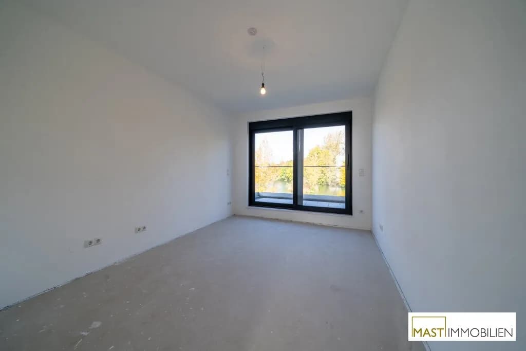 4-Zimmer-Haus kaufen in Scheibbs – 128 m², € 430.000 – Bild 18 von 30