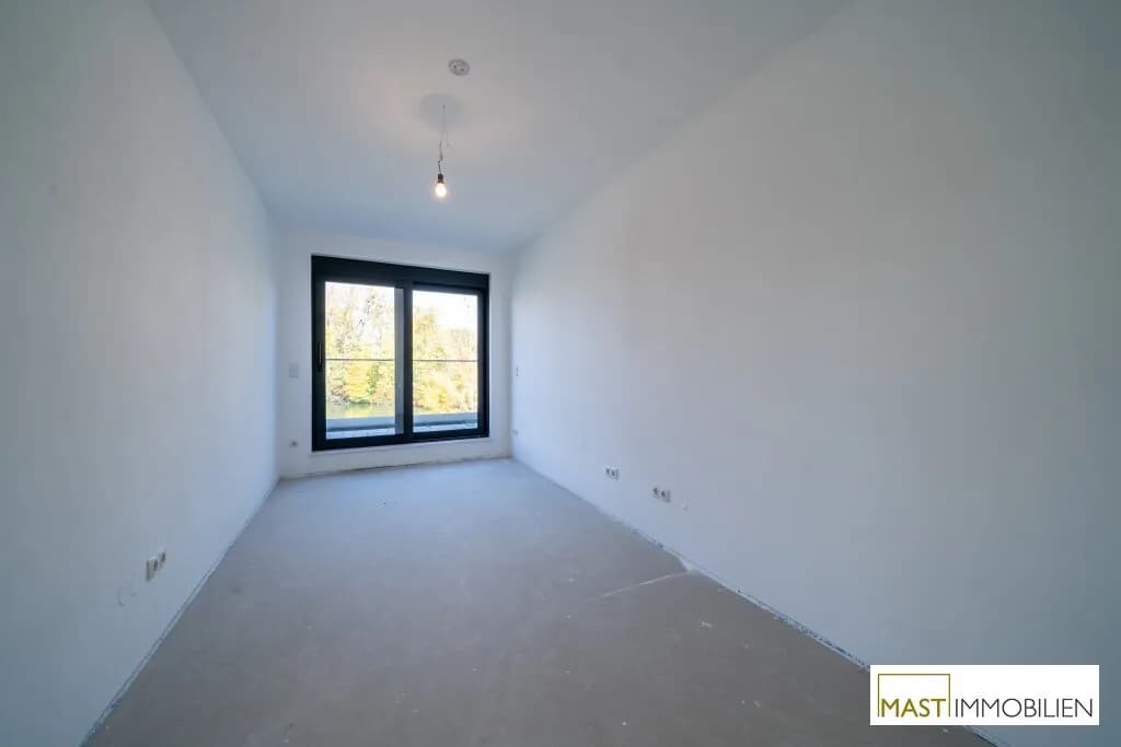 4-Zimmer-Haus kaufen in Scheibbs – 128 m², € 430.000 – Bild 19 von 30