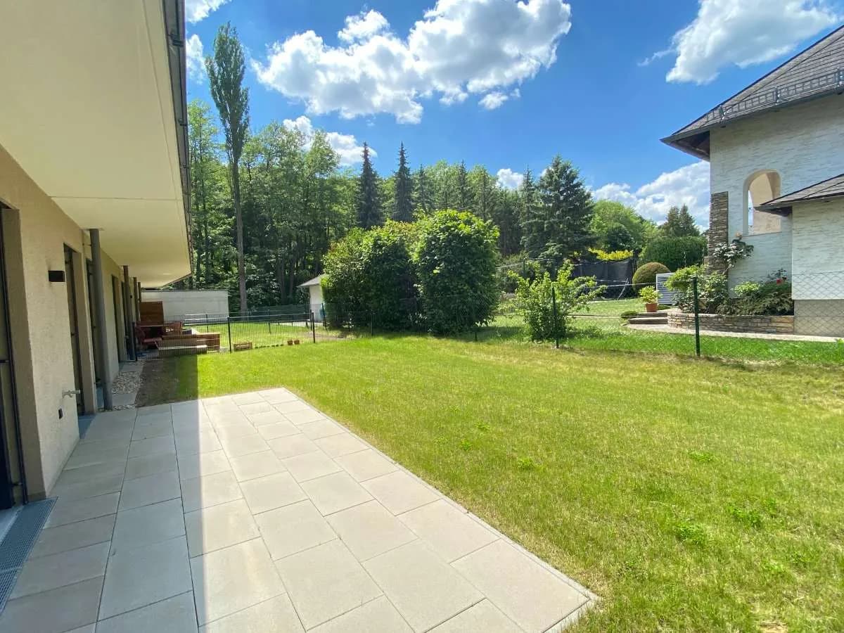 4-Zimmer-Wohnung kaufen in Mödling – 84,21 m², € 517.500 – Bild 3 von 11