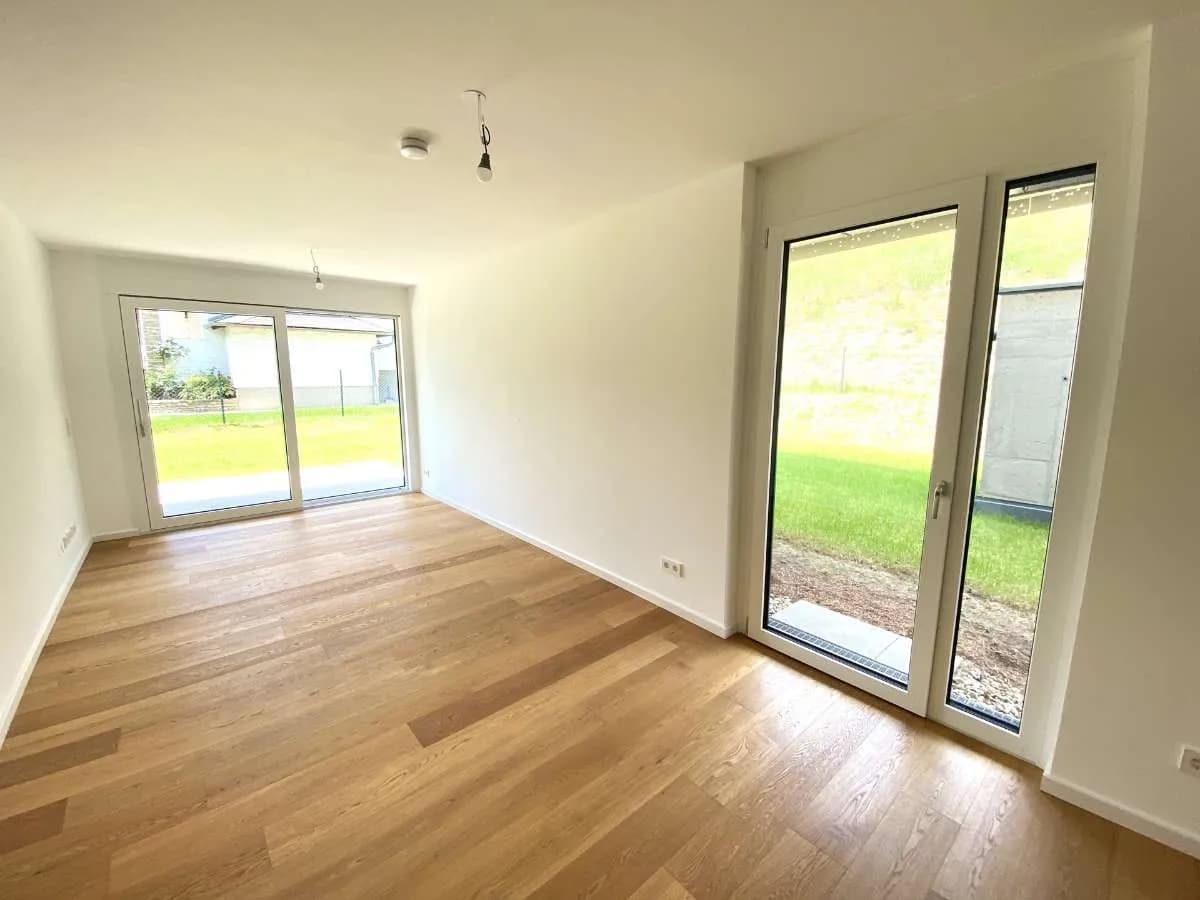 4-Zimmer-Wohnung kaufen in Mödling – 84,21 m², € 517.500 – Bild 4 von 11