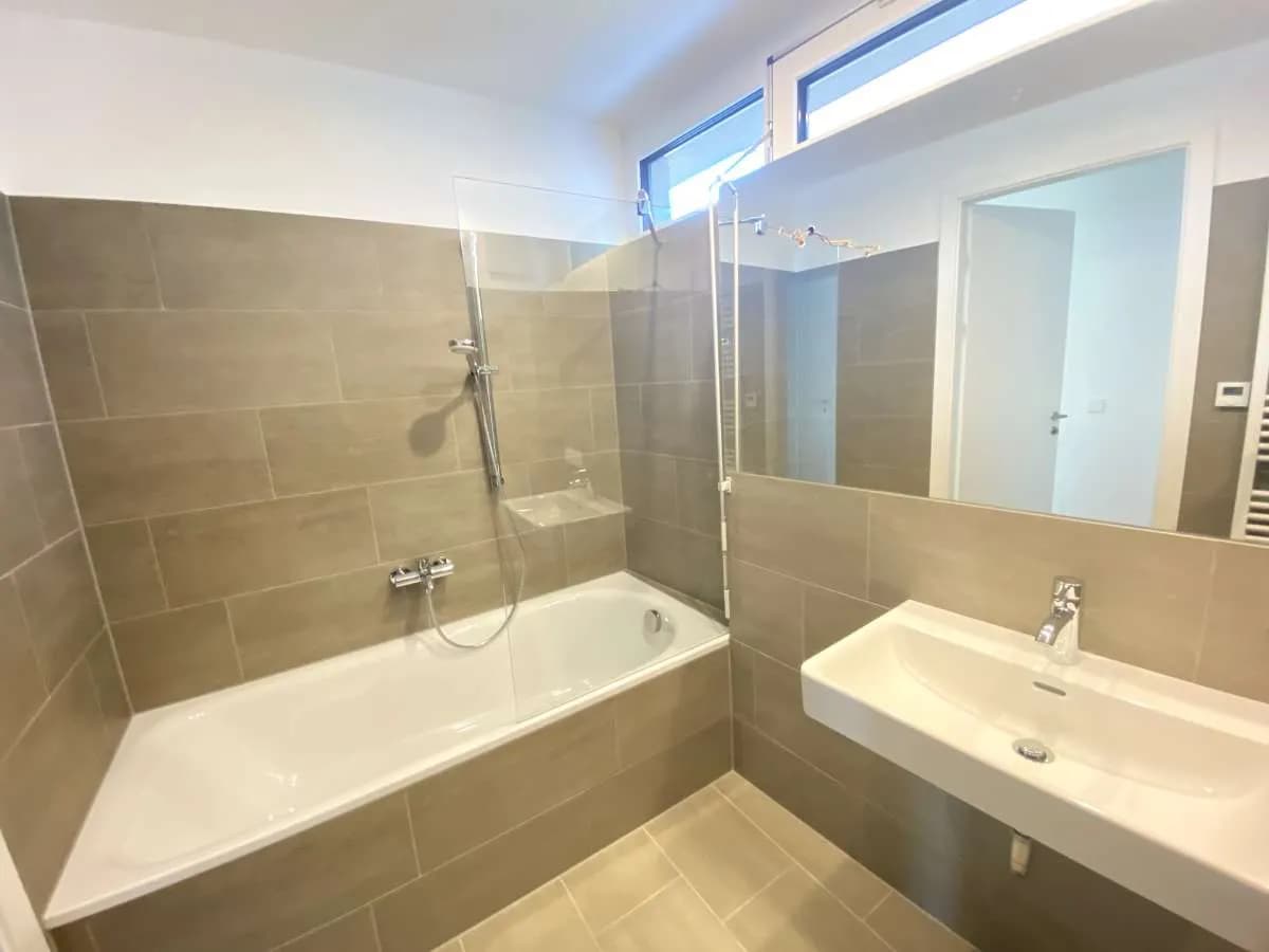 4-Zimmer-Wohnung kaufen in Mödling – 84,21 m², € 517.500 – Bild 5 von 11
