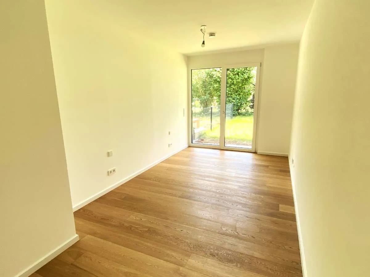 4-Zimmer-Wohnung kaufen in Mödling – 84,21 m², € 517.500 – Bild 6 von 11