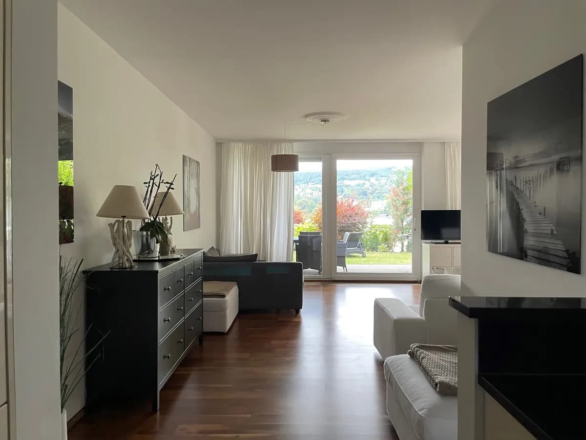 Wohnung kaufen in Villach Land – 79 m², € 790.000 – Bild 3 von 13