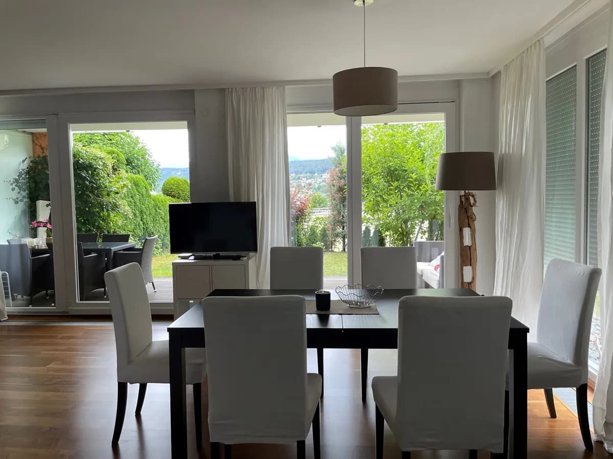 Wohnung kaufen in Villach Land – 79 m², € 790.000 – Bild 4 von 13