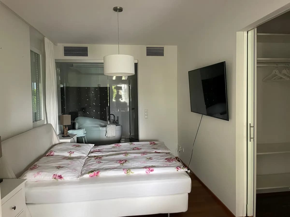 Wohnung kaufen in Villach Land – 79 m², € 790.000 – Bild 5 von 13
