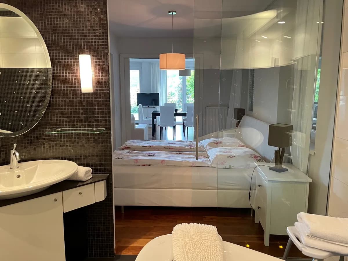 Wohnung kaufen in Villach Land – 79 m², € 790.000 – Bild 6 von 13