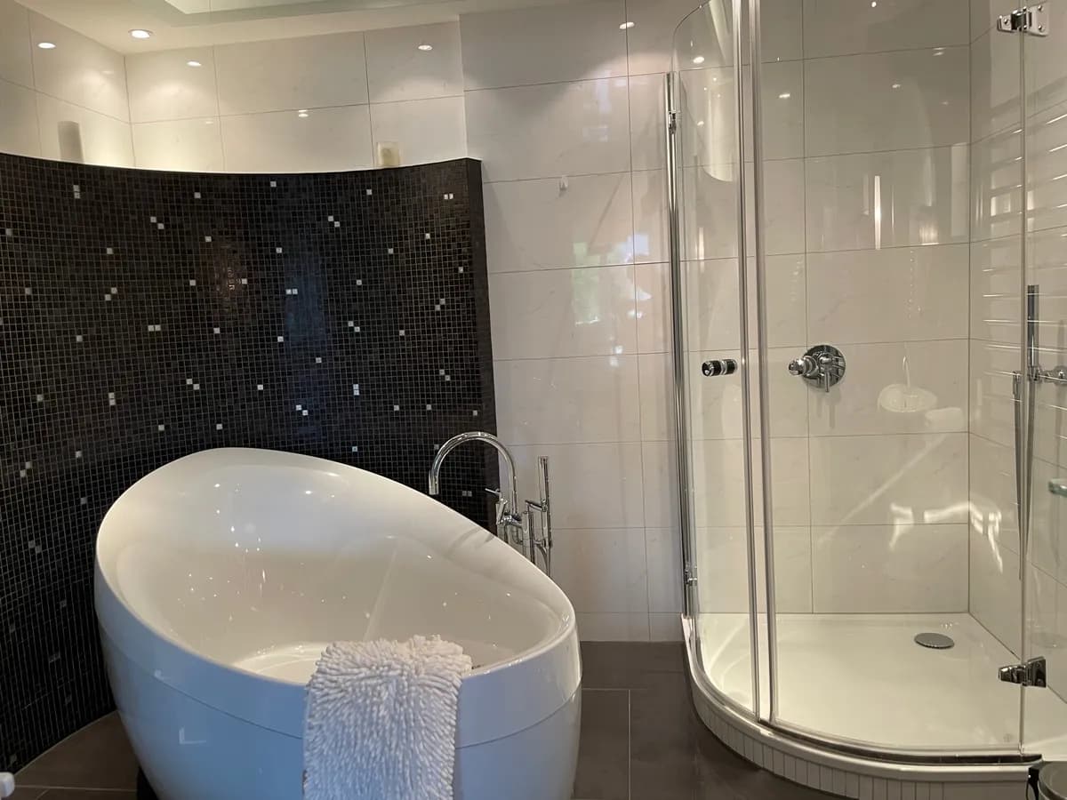 Wohnung kaufen in Villach Land – 79 m², € 790.000 – Bild 7 von 13