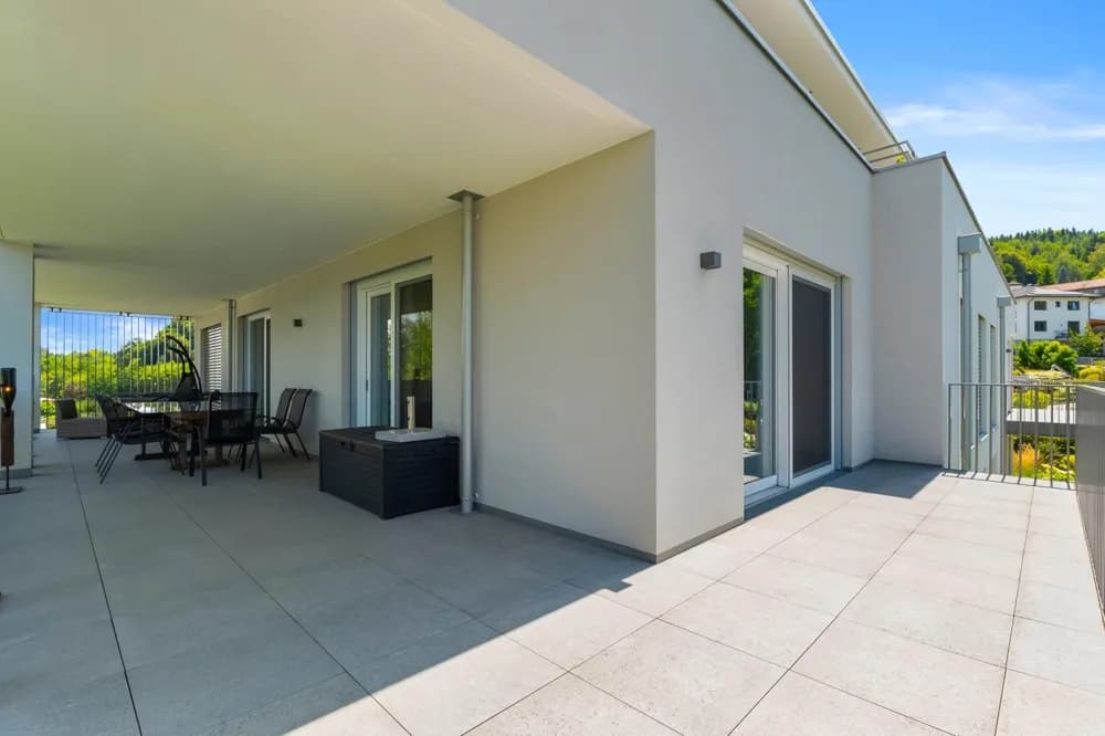 Wohnung kaufen in Villach Land – 79 m², € 790.000 – Bild 10 von 13