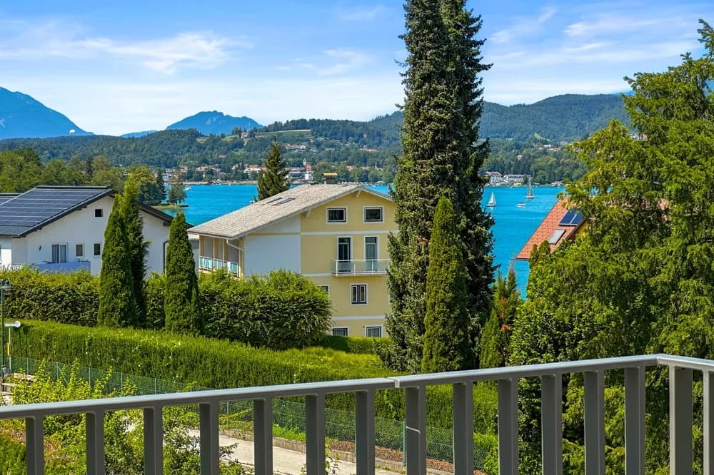 Wohnung kaufen in Villach Land – 79 m², € 790.000 – Bild 11 von 13