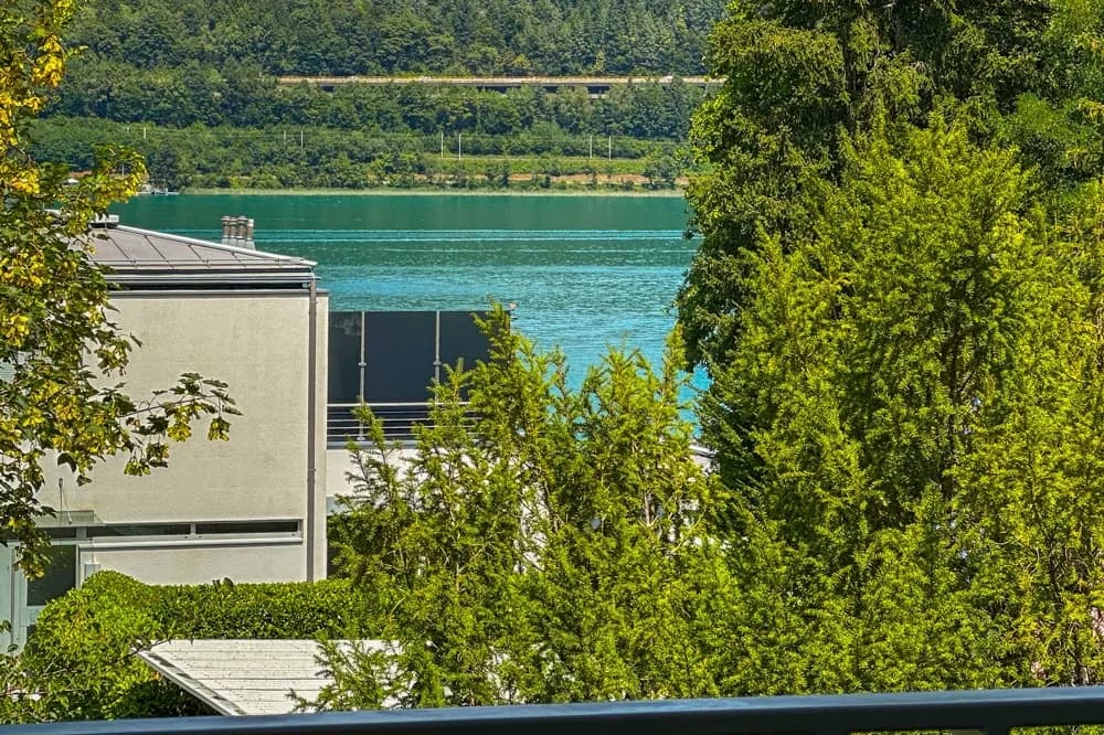 Wohnung kaufen in Villach Land – 79 m², € 790.000 – Bild 12 von 13