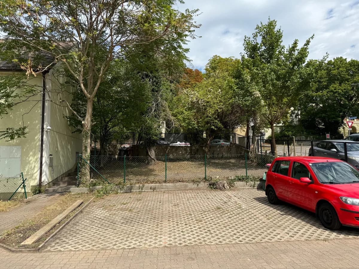 3-Zimmer-Haus kaufen in Baden – 153 m², € 269.000 – Bild 3 von 25