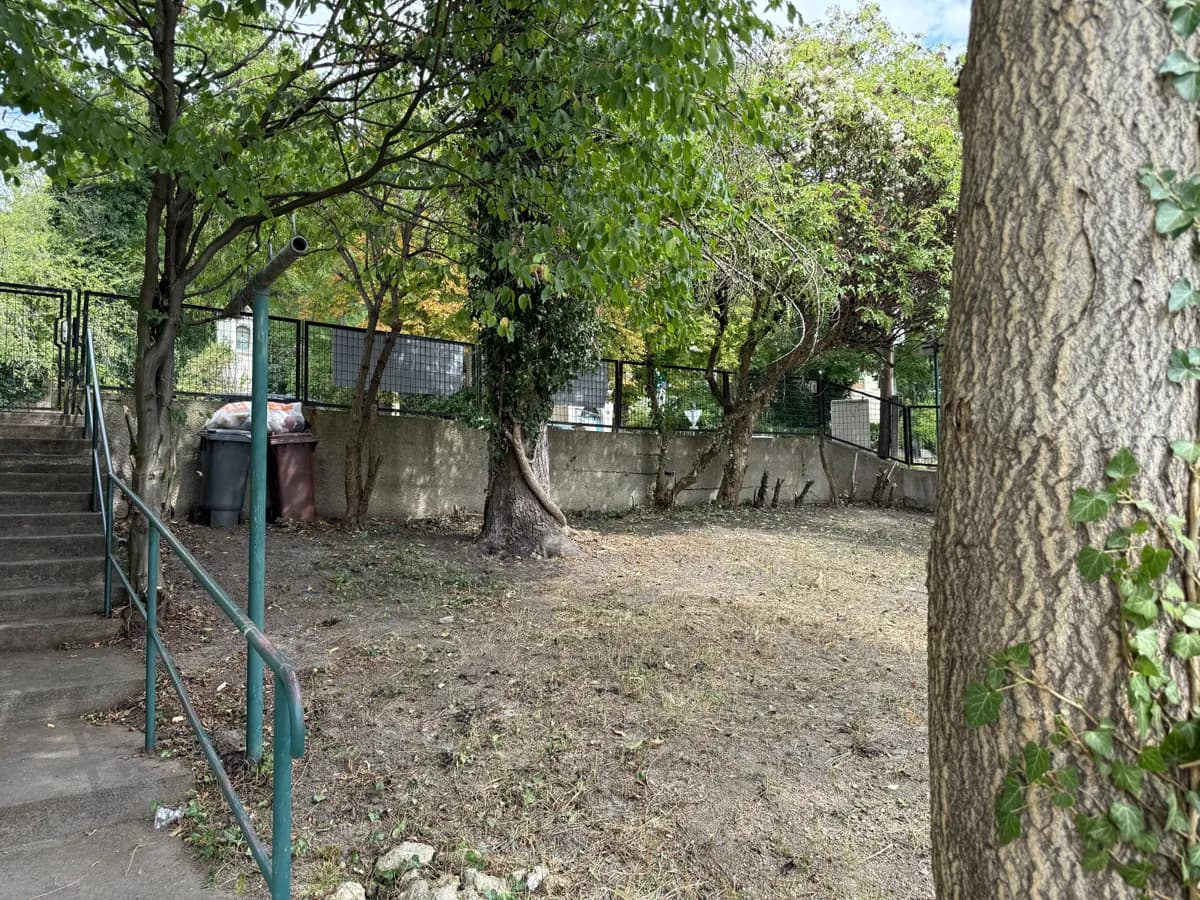 3-Zimmer-Haus kaufen in Baden – 153 m², € 269.000 – Bild 5 von 25