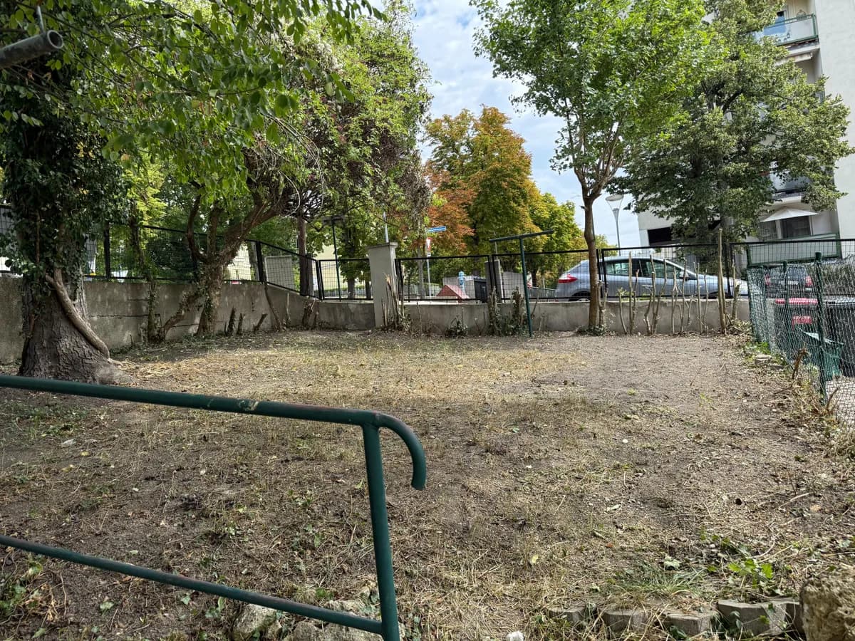 3-Zimmer-Haus kaufen in Baden – 153 m², € 269.000 – Bild 7 von 25