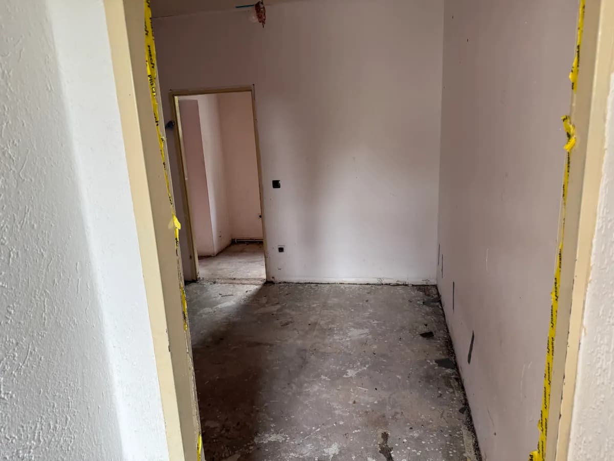 3-Zimmer-Haus kaufen in Baden – 153 m², € 269.000 – Bild 12 von 25
