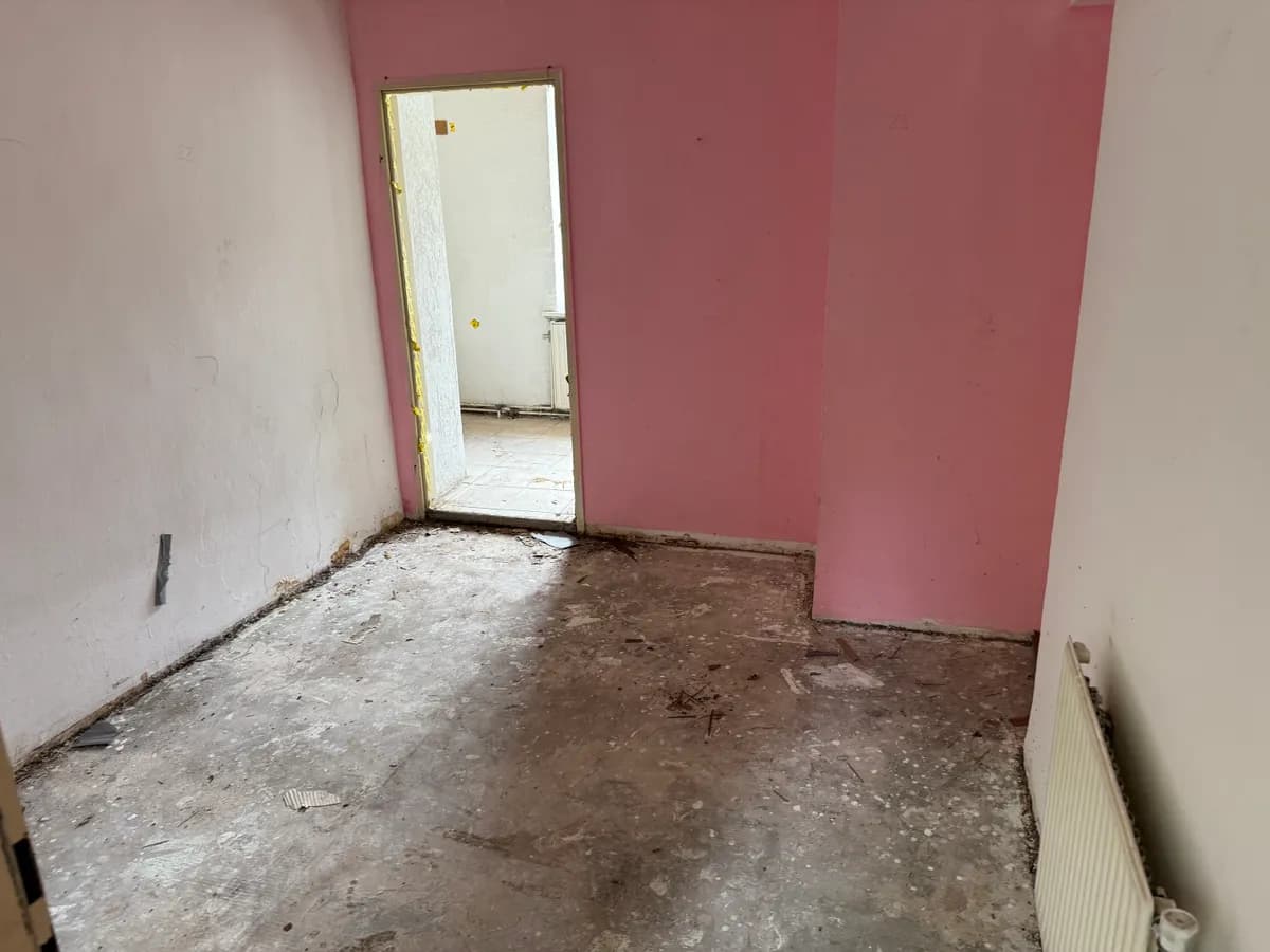 3-Zimmer-Haus kaufen in Baden – 153 m², € 269.000 – Bild 13 von 25