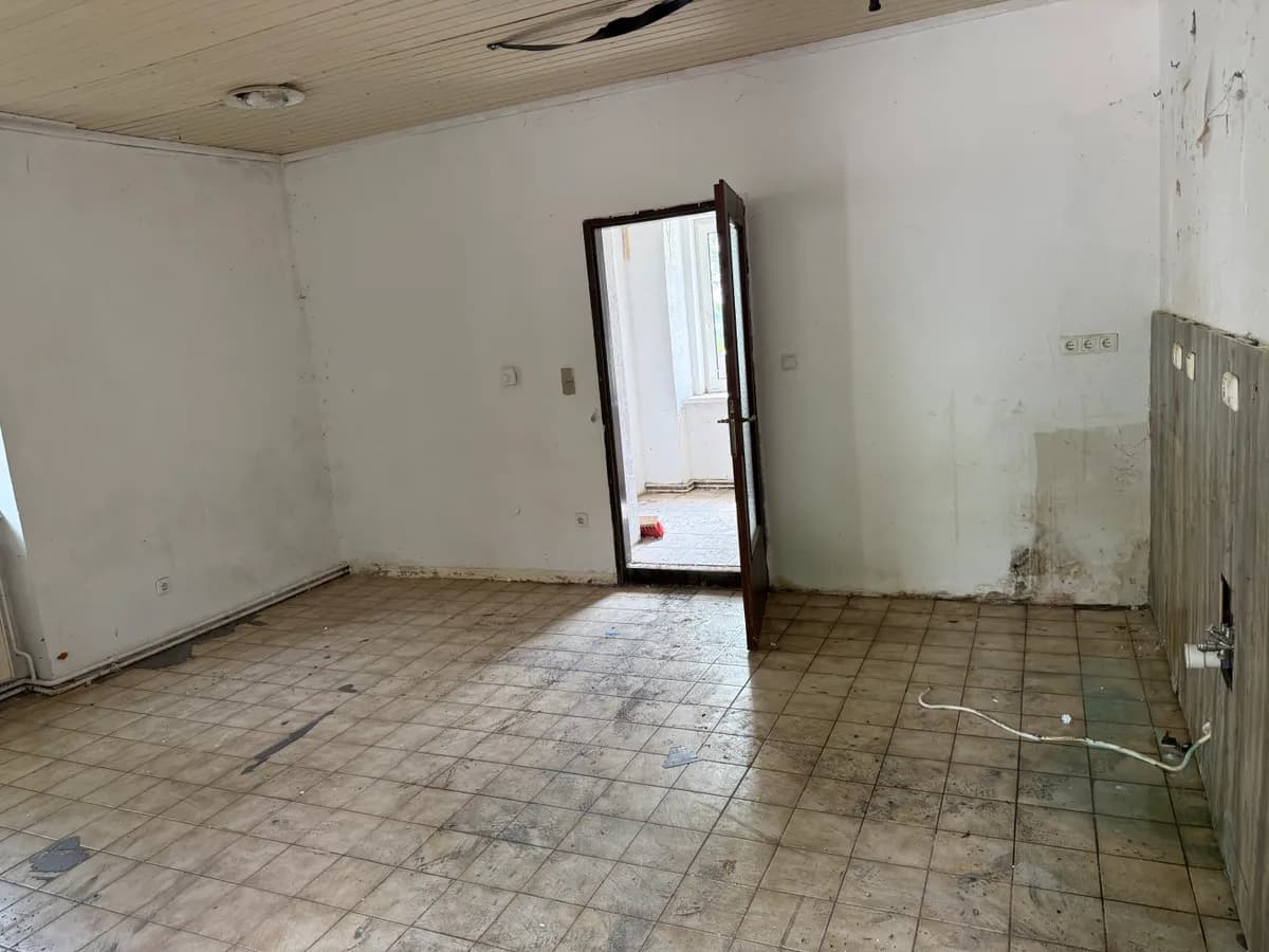 3-Zimmer-Haus kaufen in Baden – 153 m², € 269.000 – Bild 15 von 25