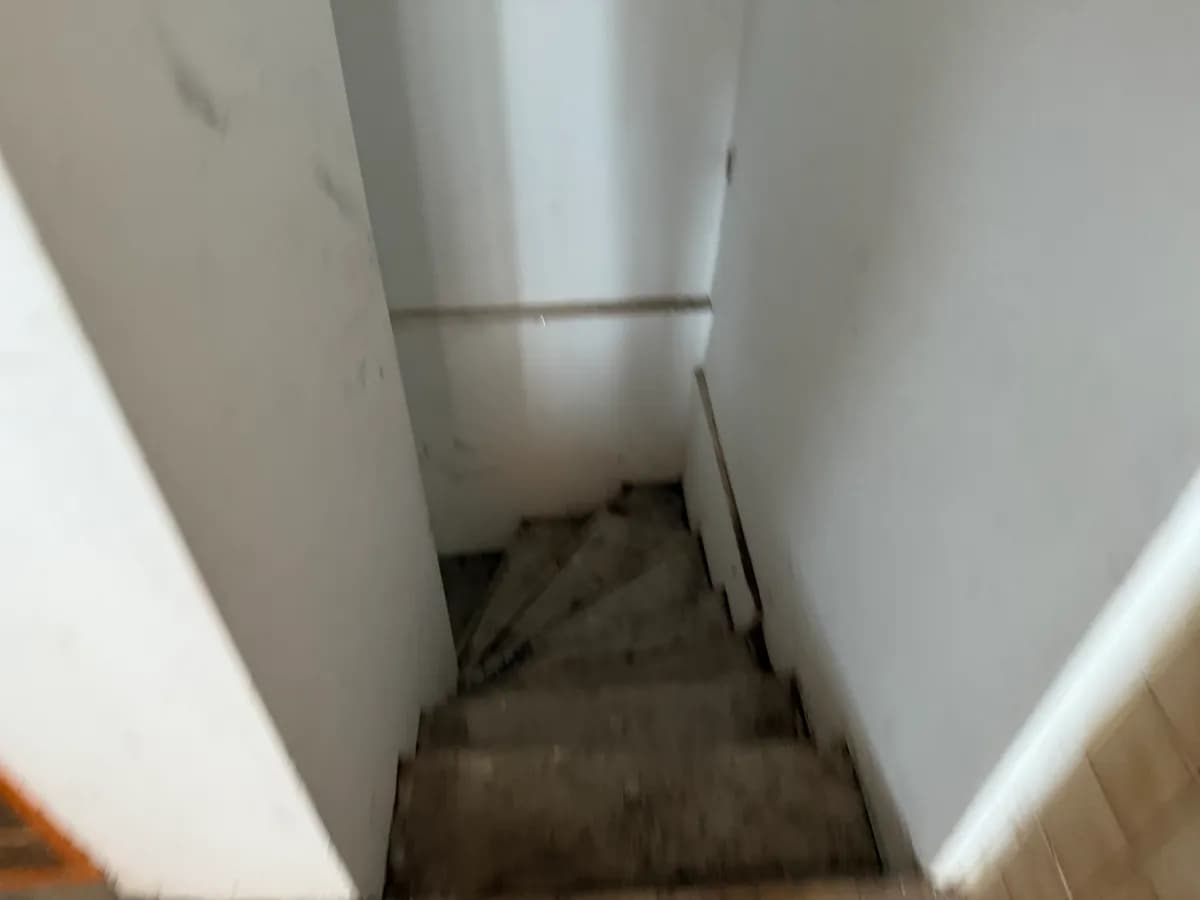 3-Zimmer-Haus kaufen in Baden – 153 m², € 269.000 – Bild 17 von 25