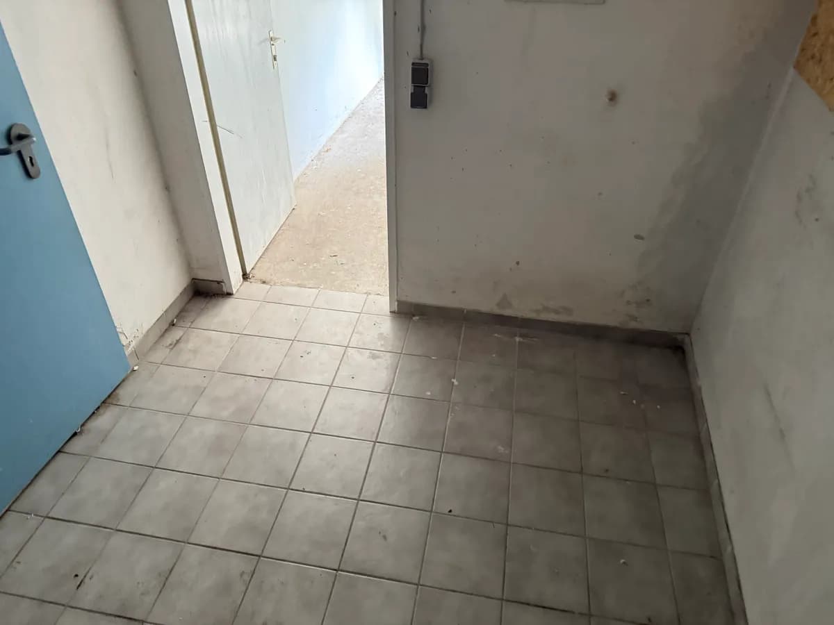 3-Zimmer-Haus kaufen in Baden – 153 m², € 269.000 – Bild 18 von 25