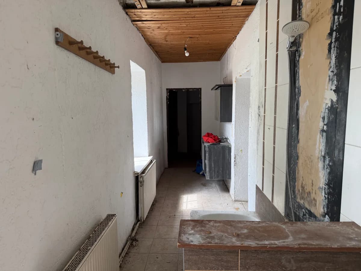 3-Zimmer-Haus kaufen in Baden – 153 m², € 269.000 – Bild 20 von 25