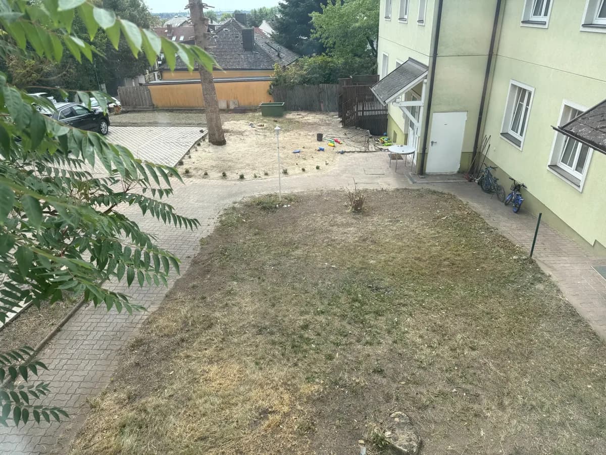 3-Zimmer-Haus kaufen in Baden – 153 m², € 269.000 – Bild 22 von 25