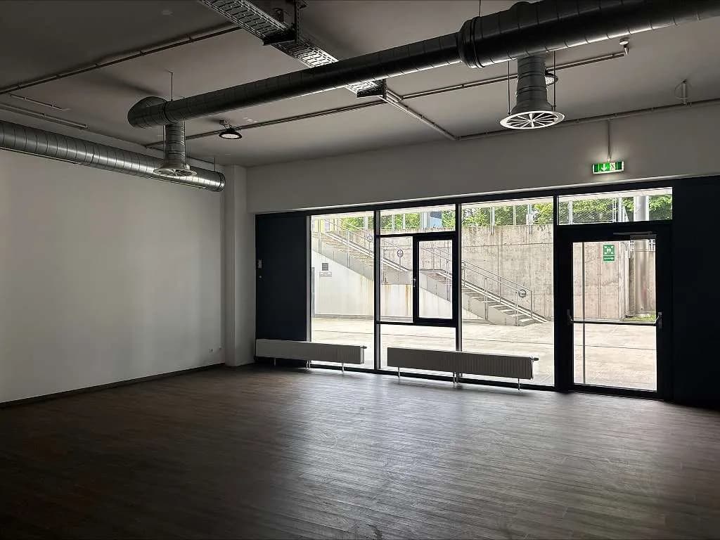 Gewerbeimmobilie mieten in Wien – 417 m², € 7.823 – Bild 3 von 13