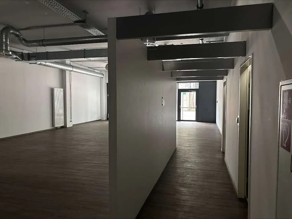 Gewerbeimmobilie mieten in Wien – 417 m², € 7.823 – Bild 5 von 13