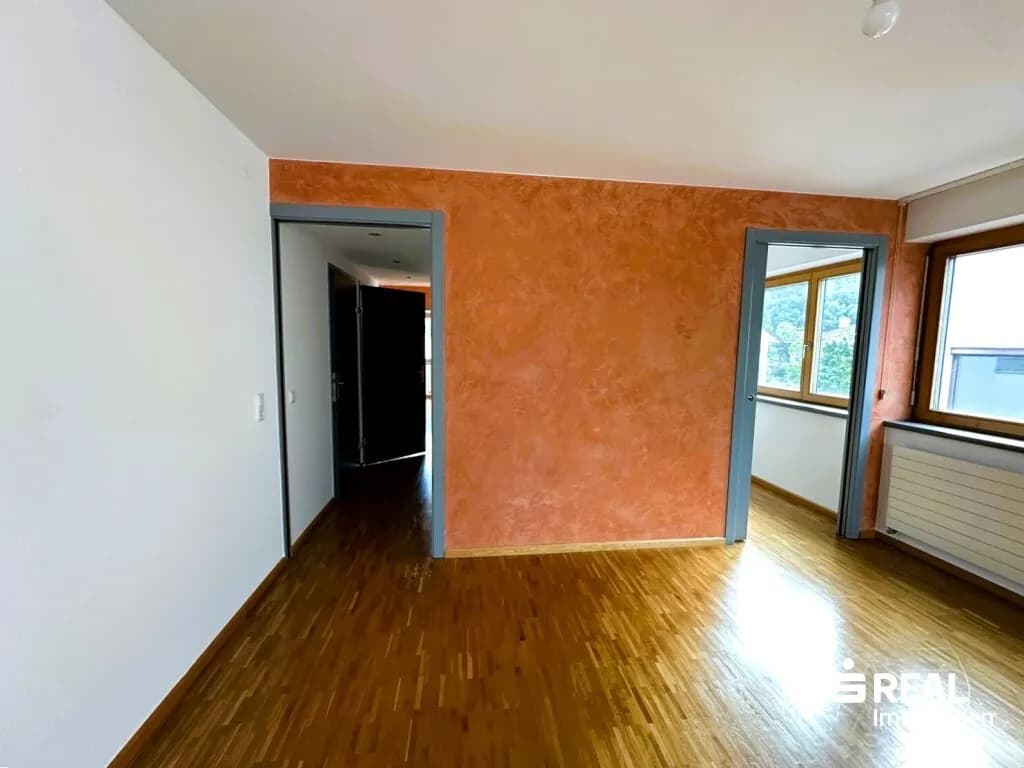 3-Zimmer-Gewerbeimmobilie mieten in Dornbirn – 73 m², € 934 – Bild 4 von 8