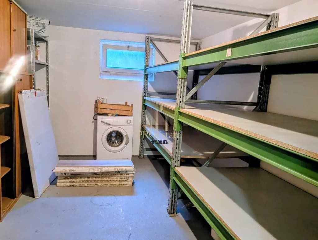 3-Zimmer-Wohnung kaufen in Wels-Land – 75 m², € 220.000 – Bild 9 von 11