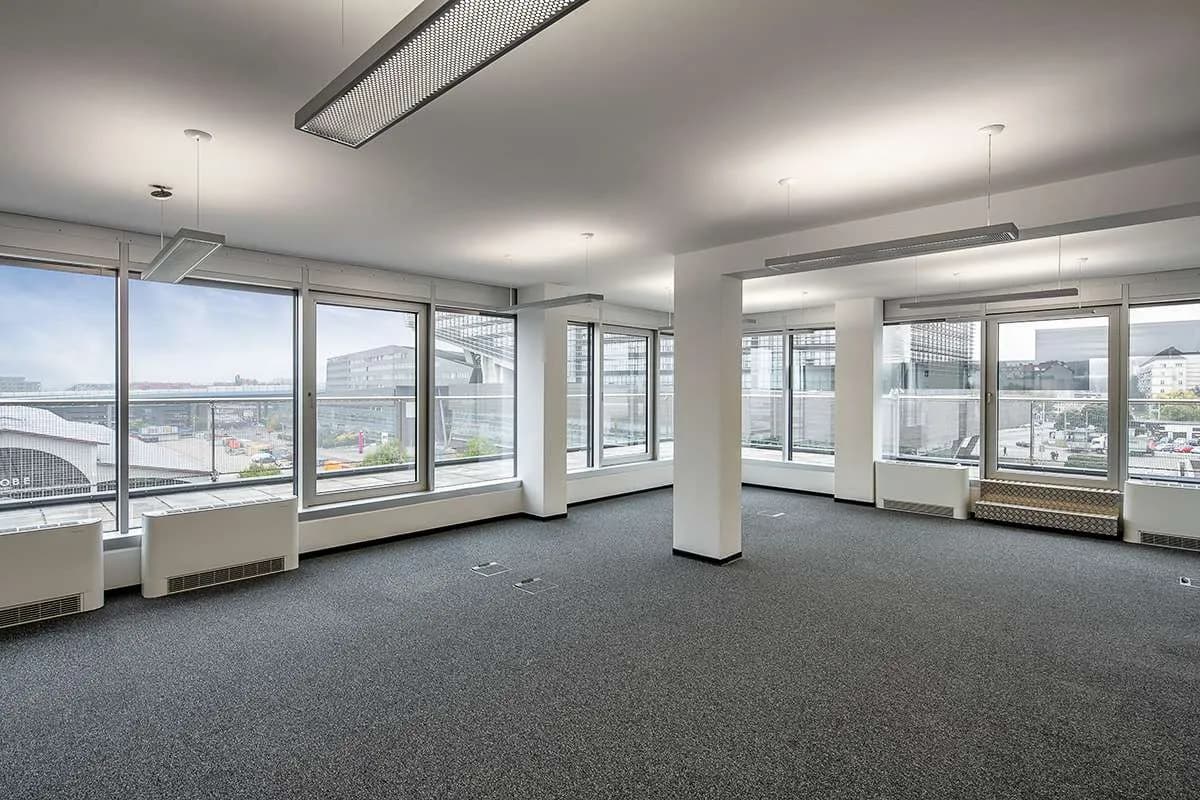 Gewerbeimmobilie mieten in Wien – € 15 – Bild 7 von 8