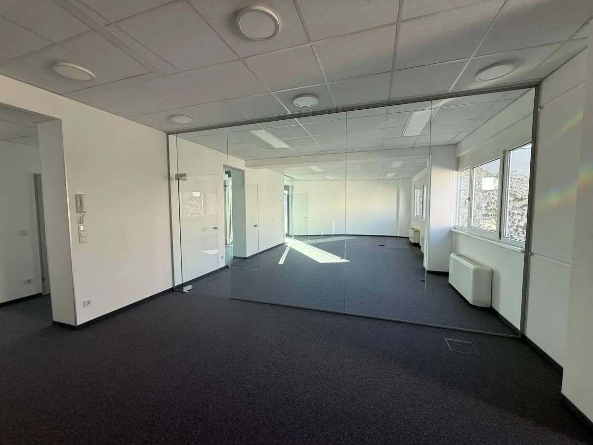 Gewerbeimmobilie mieten in Wien – € 13 – Bild 4 von 18