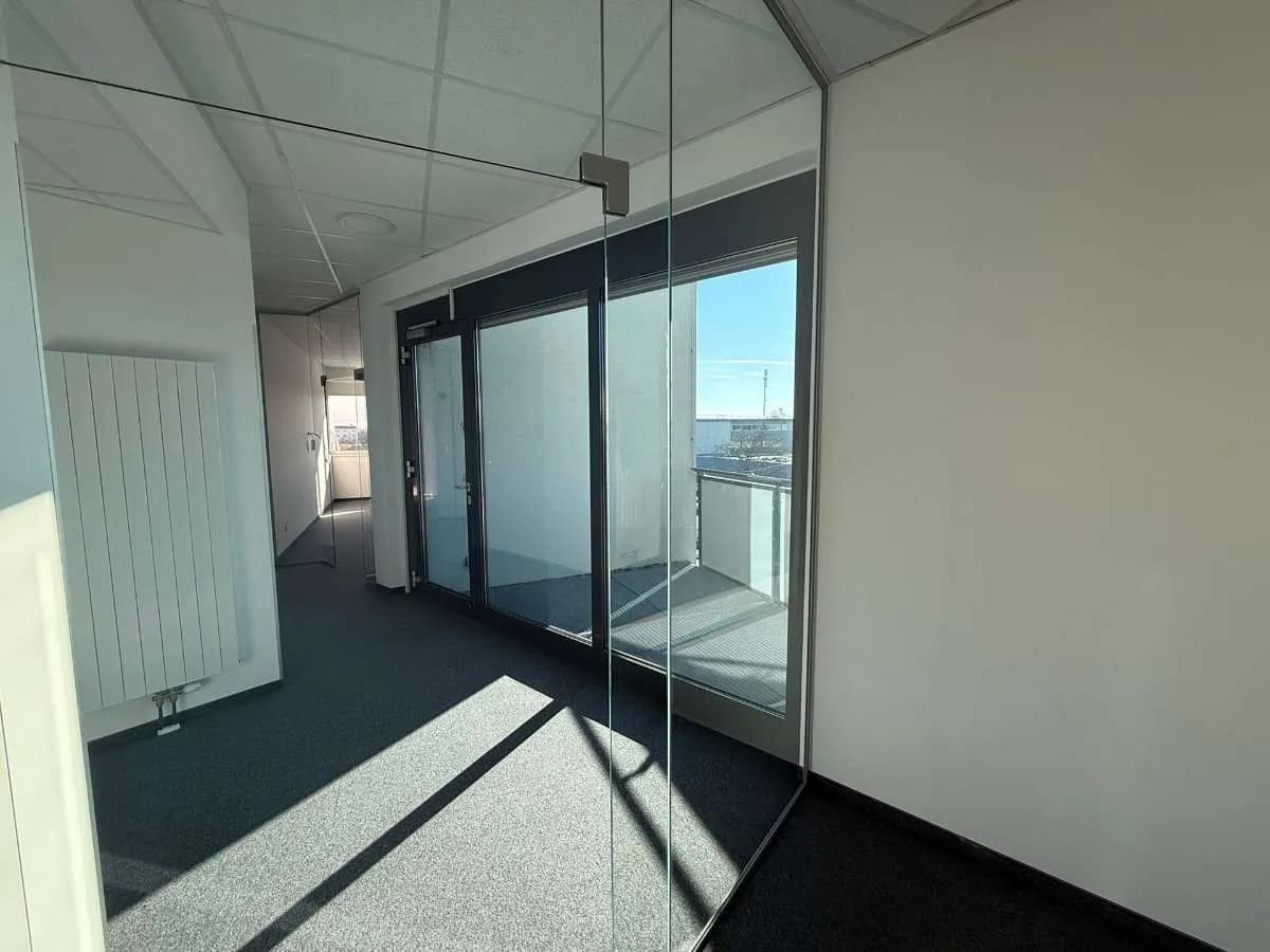 Gewerbeimmobilie mieten in Wien – € 13 – Bild 11 von 18