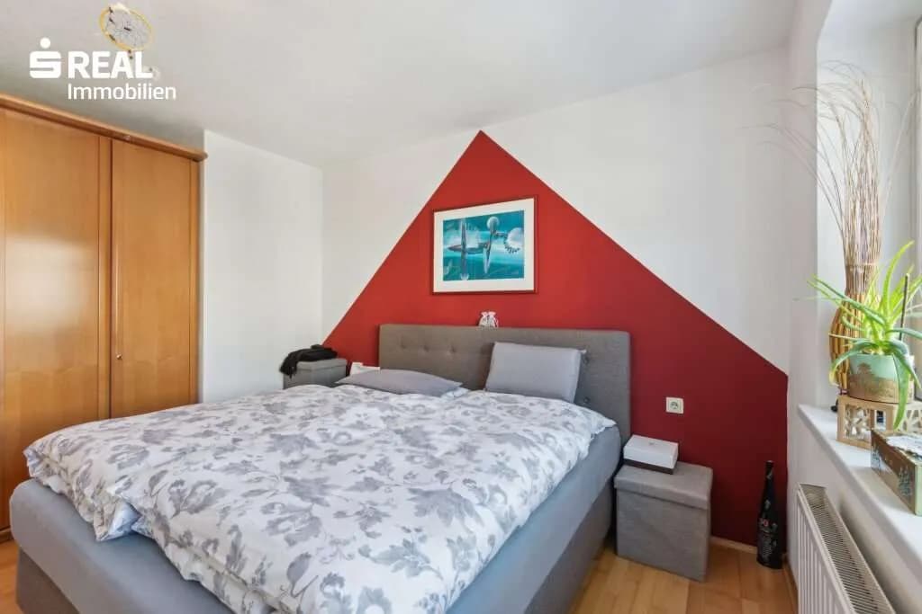 3-Zimmer-Wohnung kaufen in Zell am See – 80,85 m², € 380.000 – Bild 3 von 4