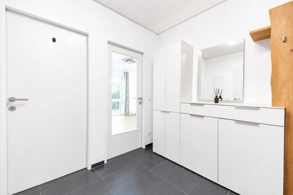 2-Zimmer-Wohnung kaufen in Graz – 50,48 m², € 215.500 – Bild 6 von 14