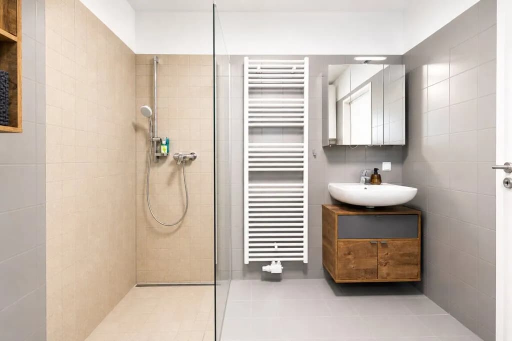 2-Zimmer-Wohnung kaufen in Graz – 50,48 m², € 215.500 – Bild 7 von 14