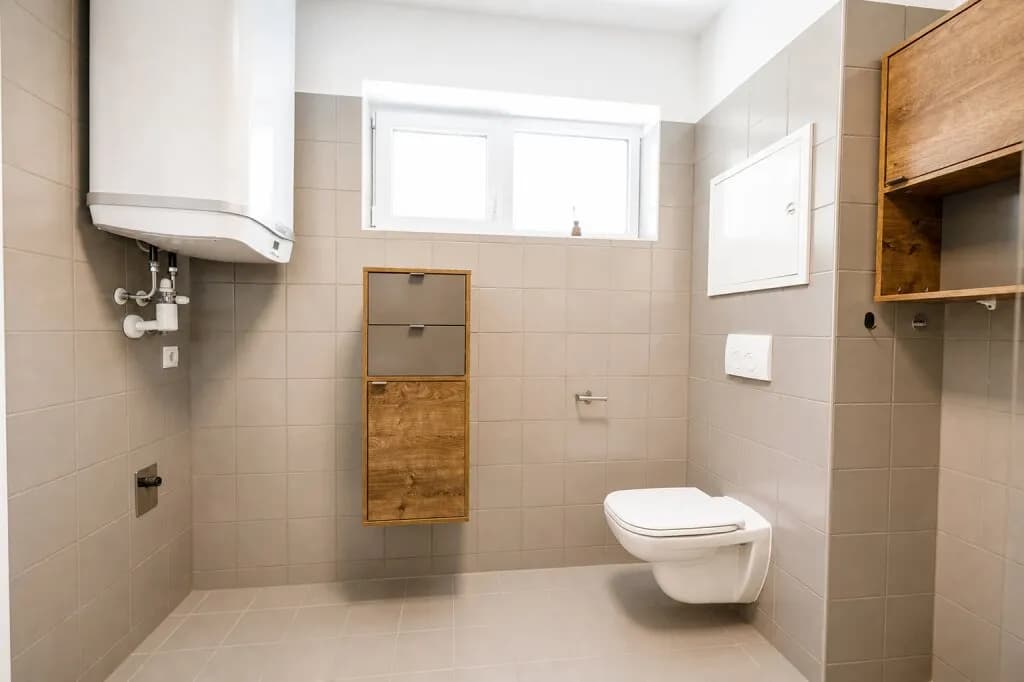 2-Zimmer-Wohnung kaufen in Graz – 50,48 m², € 215.500 – Bild 8 von 14