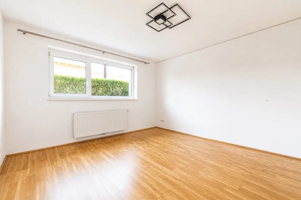 2-Zimmer-Wohnung kaufen in Graz – 50,48 m², € 215.500 – Bild 9 von 14
