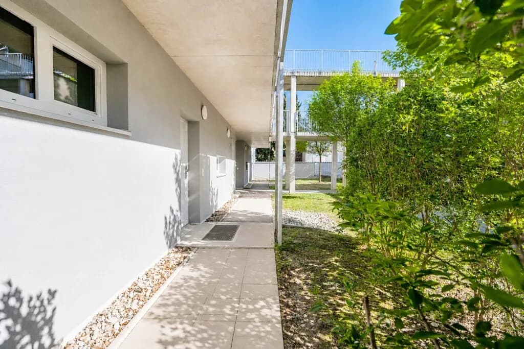 2-Zimmer-Wohnung kaufen in Graz – 50,48 m², € 215.500 – Bild 12 von 14