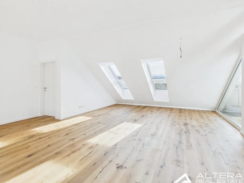 4-Zimmer-Wohnung kaufen in Voitsberg – 105,07 m², € 449.000 – Bild 2 von 34