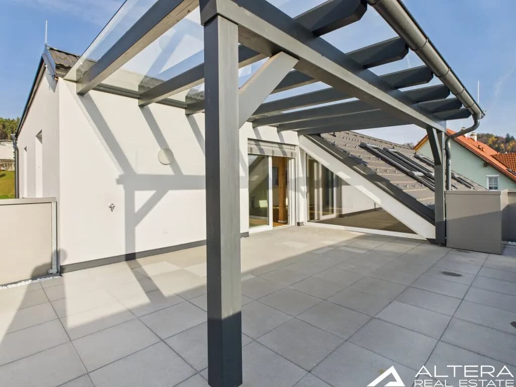 4-Zimmer-Wohnung kaufen in Voitsberg – 105,07 m², € 449.000 – Bild 6 von 34