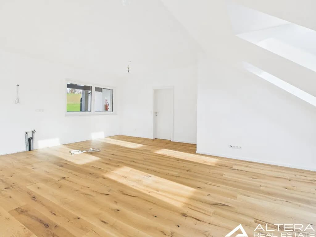 4-Zimmer-Wohnung kaufen in Voitsberg – 105,07 m², € 449.000 – Bild 8 von 34