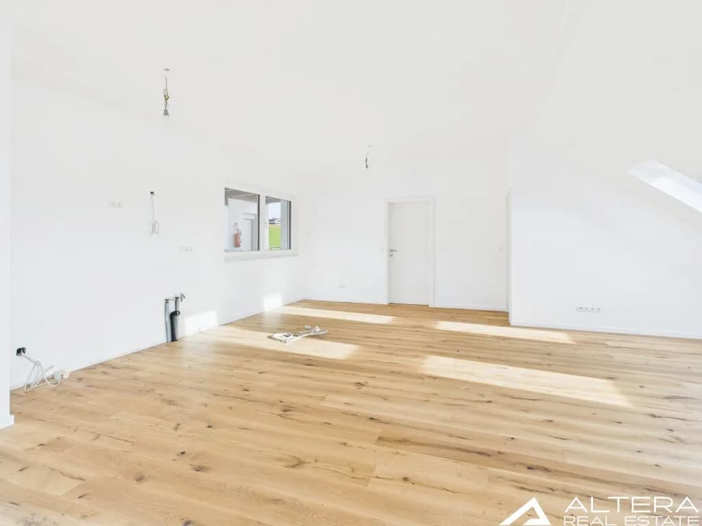 4-Zimmer-Wohnung kaufen in Voitsberg – 105,07 m², € 449.000 – Bild 9 von 34