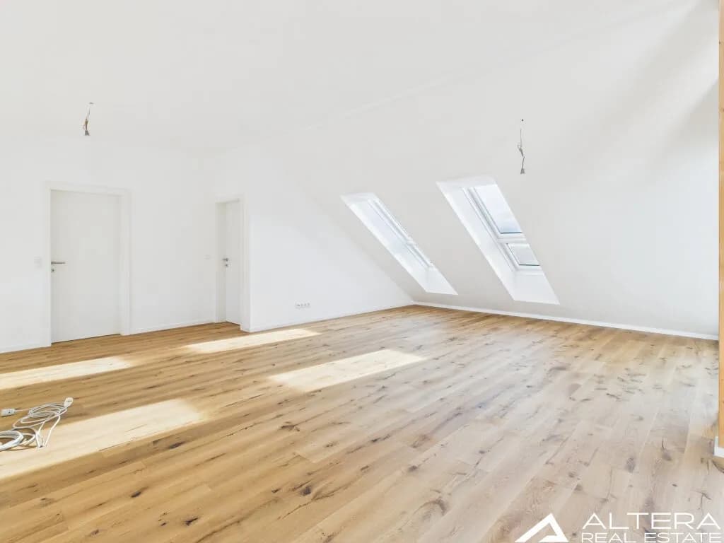 4-Zimmer-Wohnung kaufen in Voitsberg – 105,07 m², € 449.000 – Bild 10 von 34