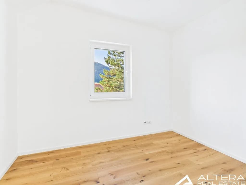 4-Zimmer-Wohnung kaufen in Voitsberg – 105,07 m², € 449.000 – Bild 12 von 34
