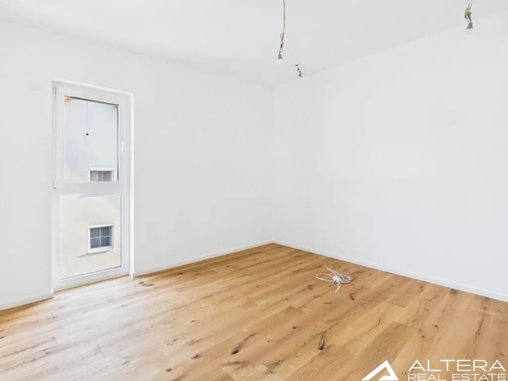 4-Zimmer-Wohnung kaufen in Voitsberg – 105,07 m², € 449.000 – Bild 13 von 34