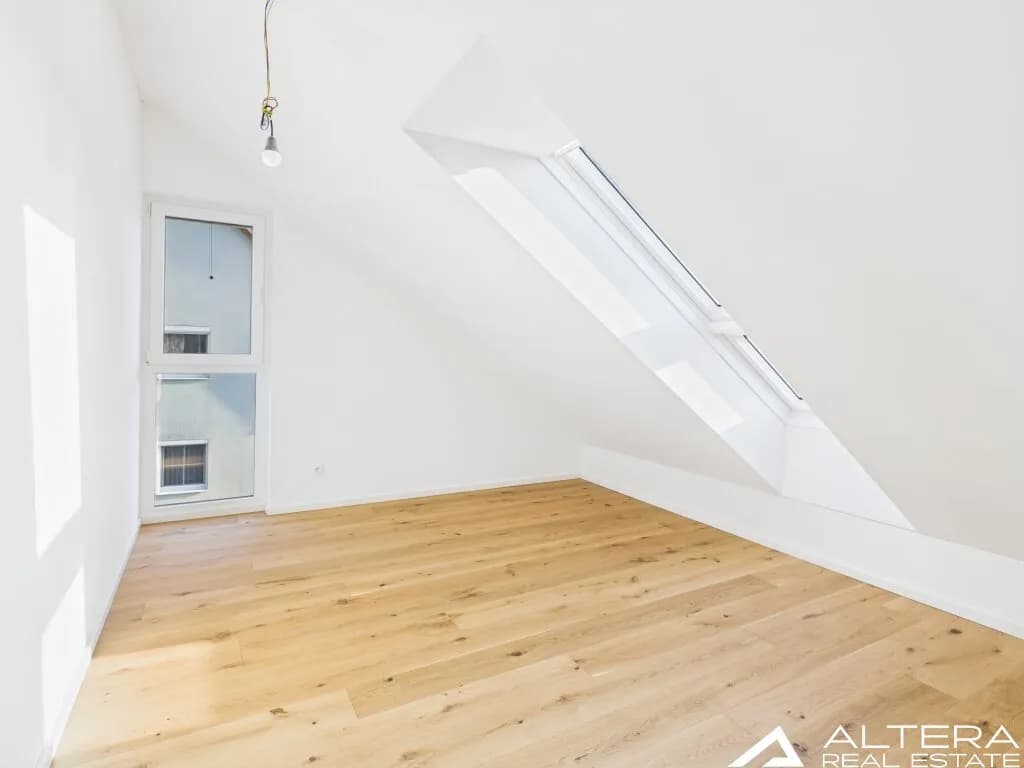 4-Zimmer-Wohnung kaufen in Voitsberg – 105,07 m², € 449.000 – Bild 14 von 34