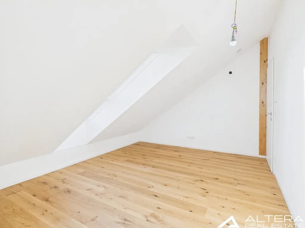 4-Zimmer-Wohnung kaufen in Voitsberg – 105,07 m², € 449.000 – Bild 15 von 34