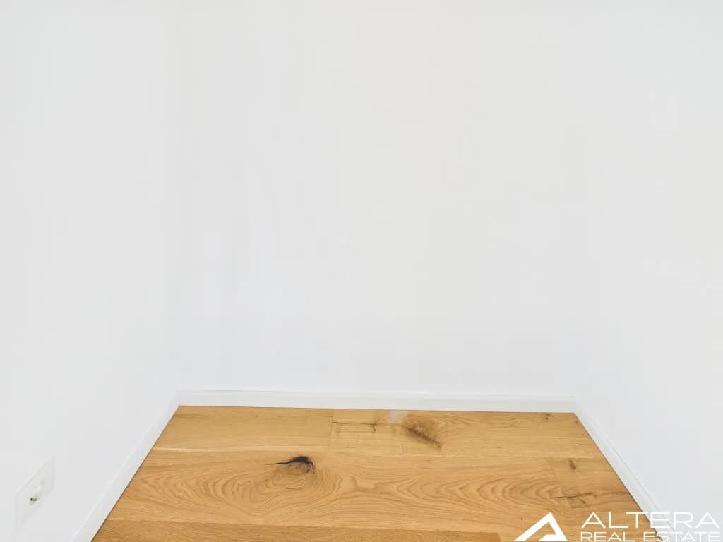 4-Zimmer-Wohnung kaufen in Voitsberg – 105,07 m², € 449.000 – Bild 16 von 34