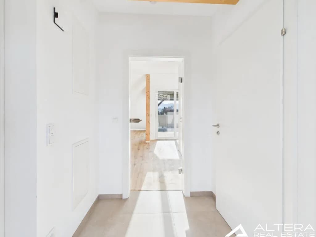 4-Zimmer-Wohnung kaufen in Voitsberg – 105,07 m², € 449.000 – Bild 17 von 34